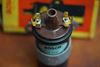 Picture of 12V Ignition Coil