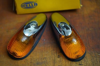 Picture of Turn Signal Set