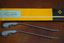 Picture of Wiper Arm (set of 2)