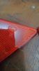 Picture of Reflector Set