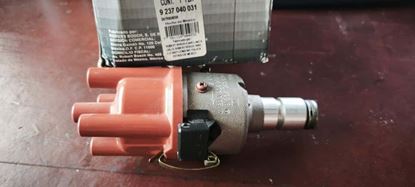 Picture of Distributor