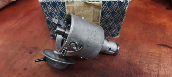 Picture of Distributor