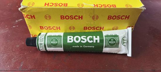 Picture of Battery Terminal Grease - Whole Tube