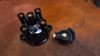Picture of Distributor Cap with Rotor for 050