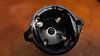 Picture of Distributor Cap with Rotor for 050