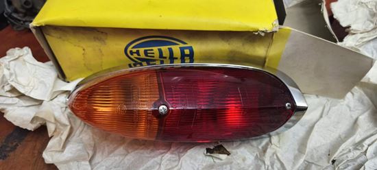 Picture of Tail Light
