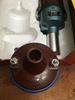Picture of Bosch 019 Screamer