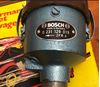 Picture of Bosch 019 Screamer