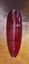 Picture of Tail Light Lens