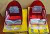 Picture of Tail Light Set