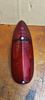Picture of Tail Light Lens