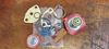 Picture of Fuel Pump Rebuild Kit