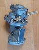 Picture of Vintage Fuel Pump