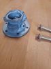 Picture of Vintage Fuel Pump
