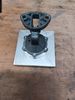 Picture of Vintage Fuel Pump