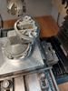 Picture of Vintage Fuel Pump